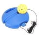 thumbnail image 3 of Entrenador De Golpe De Pickleball, Reboteador De Práctica De Pickleball, Práctica En Solitario Ligera Para Adultos, Niños Y Principiantes, 3 of 7