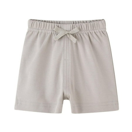 

Baby Pants Girls Boys Shorts Summer Kids Shorts Baby Shorts Short Pants Toddler for Boys Summer Boys Shorts Size 6/7 4t Girls Soccer Shorts Boys Soccer Athletic Shorts for Teen Girls Shorts for