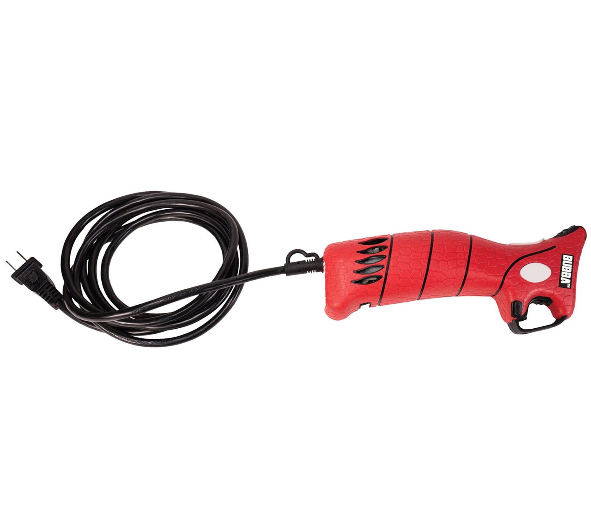 Bubba 110V Electric Corded Fillet Knife