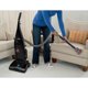 image 2 of BISSELL 71Y7V PowerForce Bagged Upright Vacuum with Febreze