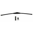 thumbnail image 4 of Geelife Tech & Exact For 17-18 Nissan Armada Windshield Wiper Blade Front & Rear 3pc Set, 4 of 8