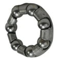 thumbnail image 3 of MTB Bike Fork Headsets Ball Bearings Bowl Set Accessories Handlebar Retainer, 3 of 4