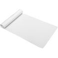 thumbnail image 1 of Bande de Préhension Imperméable pour Longboard Antidérapante Sans Bulles, 1 of 2