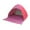 Pink, variant on HCJKDU Pop Up Beach Tent Shade Sun Shelter UPF 50+ Canopy Cabana 2-3 Person for Adults Baby Kids Outdoor Activities Camping Fishing Hiking Picnic Touring