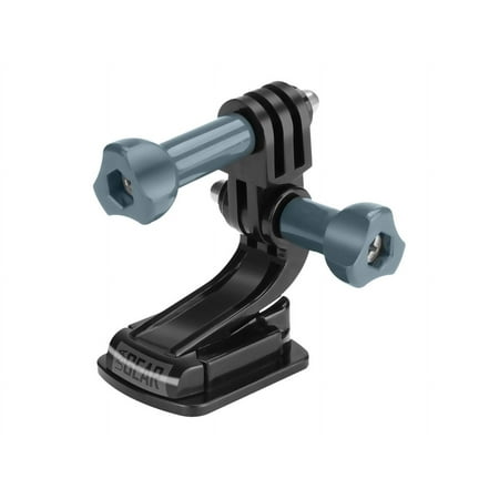 Image of USA Gear Camera Mount - Support system - adhesive mount