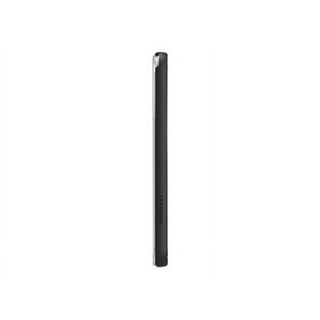 LifeProof - NËXT Case for Samsung Galaxy S20+ 5G - Black Crystal
