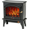 Redcore Infrared Portable Stove Heater