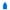 ZA-Blue,One Size, variant on Yatlte Bib Apron, Adjustable Bib Apron, with 2 Pockets, Neck Strap and Extra Long Tie, Cooking Kitchen Aprons for Women Men Chef, BBQ Drawing Crafting Outdoors