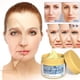 thumbnail image 1 of Crema Antisobres y Retinol onlyliua 50 g, 1 of 7