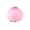 Pink, variant on Jumbo Squishy Peach Stress Reliever, 4 Inch Ultra-Soft Slow Rising Peach Squeeze Toy, Large Fruit Fidget for Anxiety Relief, Sensory Calming Toy for Adults Kids, Party Favor Gift, Pink