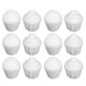 thumbnail image 1 of 12pcs Foam Cupcake Model DIY Craft Foam Cake Kids Art Crafts Accessories, 1 of 3