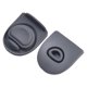 thumbnail image 5 of KDJ 4Pcs Silicone Replacement Stopper for 19/24/32/40 oz Water Bottles, Leak-Proof Anti-Spill Lid, Compatible with for Tritan Plastic Bottles, Black/Pink/Grey, 5 of 10