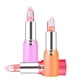 thumbnail image 1 of 3 tonos de flores secas, gelatina , cambio de temperatura, lápiz labial de color, tono rosa, de bálsamo labial hidratante de larga d Yuyangstore Lápiz labial de cambio de temperatura, 1 of 8