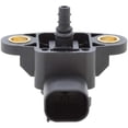 thumbnail image 2 of Sensor MAP Bosch 0261230250 para modelos Mercedes-Benz, 2 of 3