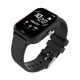 thumbnail image 2 of Cubitt Teens Smart Watch Fitness Tracker for Teens, with Heart Rate, Blood Pressure, Blood Oxygen, Sleep Monitor, 20+ Games, Alarms, Activity Tracker 1.69'' HR Touch Screen, IP68 Waterproof, 2 of 5