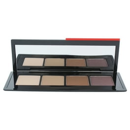 Christian Dior Backstage Eye Palette 002 Cool Neutrals for