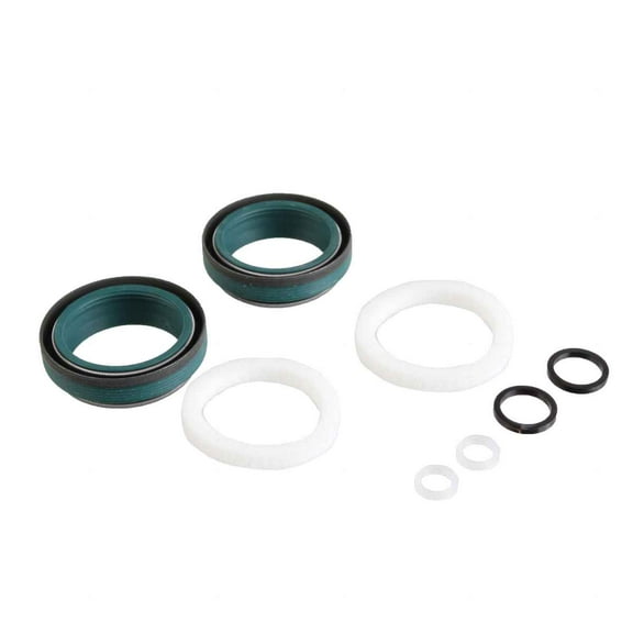 SKF Low-Friction Dust and Oil Seal Kit: FOX 38mm Forks