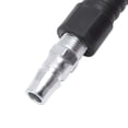 thumbnail image 6 of 2X 1/4 High Pressure Metal Nozzle Air Blow Blower Cleaner Duster, 6 of 8