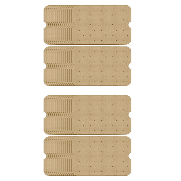 300 Piece Accessories for Ninja Foodi Smart XL, Parchment Paper Liners for Ninja FG551(BG500A)
