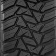 thumbnail image 4 of Kanati Terra Commander RTX Rugged Terrain LT265/60R20 121/118Q E Light Truck Tire, 4 of 6