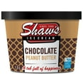 thumbnail image 1 of Shaw's Beurre d'Arachide et Chocolat 1.5L Be Ara Ch IC, 1 of 4