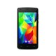 thumbnail image 4 of Smartphone SP4514RD Slide Show 5", 3G, Color Azul. Desbloqueado, 4 of 7