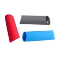 thumbnail image 4 of Luzkey 3X 3 Pieces Silicone Garlic Easily Garlic Peeling Kitchen Tool Practical, 4 of 8