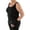 Black, variant on Jobst Bella Strong 20-30mmHg Lymphedema Compression Gauntlet Black 5