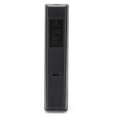 thumbnail image 2 of Ccdes Remote Control Replacement,NH409UD Remote Control,Remote Control Replacement Fits for Magnavox TV NH409UD NH400UD NH402 NH404UD, 2 of 7