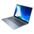 thumbnail image 5 of HP Pavilion Laptop, 15.6" Full HD Touchscreen, Intel Core i7-1255U, 64GB DDR4 RAM, 1TB SSD, Webcam, Backlit KB, HDMI, Bluetooth, Wi-Fi 6, Windows 11 Home, Blue, 5 of 5