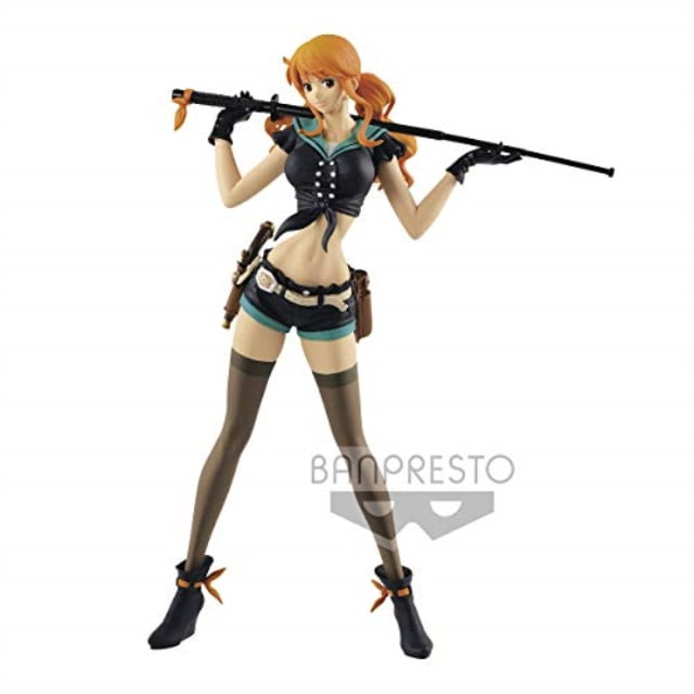Banpresto Onepiece Flag Diamond Ship Nami Code B Walmart Com Walmart Com Banpresto Onepiece Flag Diamond Ship Nami Code B Walmart Com Walmart Com