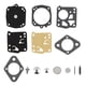 thumbnail image 4 of Desde China Kit De Reparación De Diafragma De Carburador For Tillotson, 4 of 6