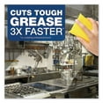 thumbnail image 3 of Heavy Duty Degreaser Spray, 32 Oz Bottle, 6/carton | Bundle of 10 Cartons, 3 of 7