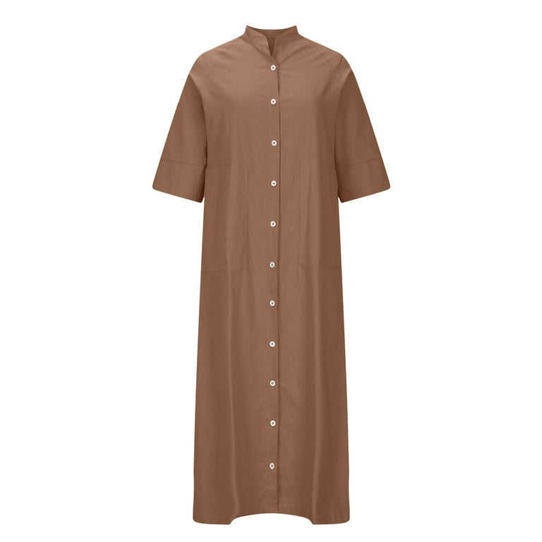 cotton linen butterfly abaya dress product info and reviews Linen Butterfly Abaya