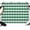 Green, variant on 7x5ft Photo Backdrop, Grey Plaid Soft Polyester Backdrop Curtains Photography Backdrops, Modern Minimalist Geometric Gingham Checkered Brushed Background for Photoshoots Studio Video Portrait Parties