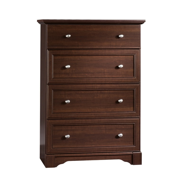 Sauder palladia 4 drawer cheap chest