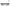 E 300, variant on PESSLOK Men Metal Bifocal Tinted Reading Glasses Square Outdoor Polarized