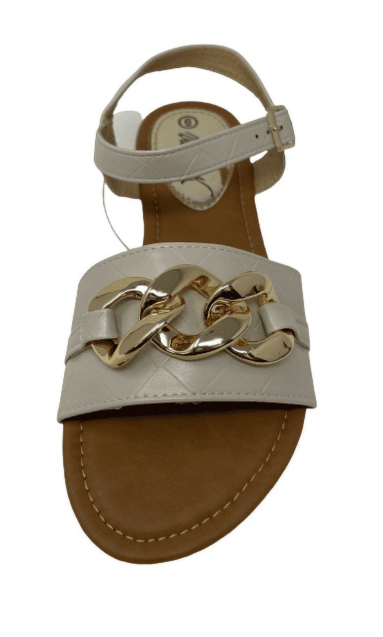 Women Fashion Victoria K Thong Sandals, Everyday Sandals, Vacation/Summer Sandals,5 colors size 6-10