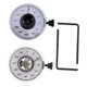 thumbnail image 5 of ADDHAT 2Ud Medidor De Torque Y Ángulo Digital Ligero Para Uso Y, 5 of 8