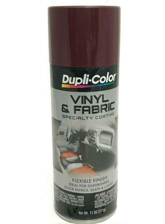 Dupli Color Auto Paint