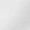 White-1, variant on Men'S Quarter Zip Mock Neck Pullover Sweater Casual Long Sleeve Slim Fit Comfy Sweatshirts Big And Tall Lightweight