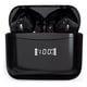 thumbnail image 5 of Audifonos Bluetooth Manos Libres Fralugio J5 Pro Wireless Hd Negro Sport, 5 of 6