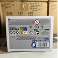 thumbnail image 7 of POP, 7 of 7