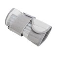 thumbnail image 1 of Muñequera para Alivio del Túnel Carpiano Soporte Nocturno Protector de Muñeca Ajustable Férula para Esguince de Muñeca con Soporte de Barras de Aluminio ANGGREK  Otros, 1 of 8
