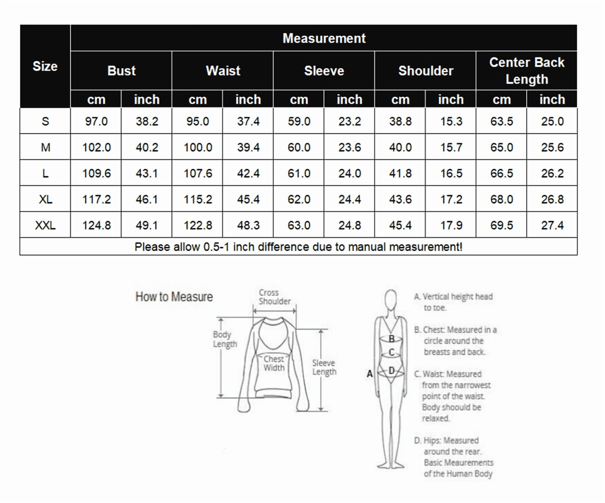 Zeagoo Cute Summer Boho Tops for Women V Neck Long Sleeve Blouses Floral Shirts Casual Tee Shirt