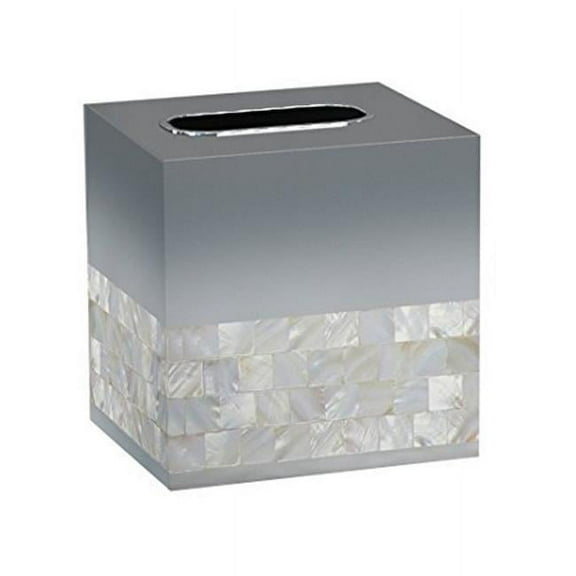 Jakarta Boutique Tissue