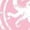 AD-Pink, variant on Inktastic Cape May New Jersey Long Sleeve Youth T-Shirt