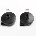 thumbnail image 5 of Air Compressor Filter Cartridge R Muffler Vacuum Pump Accessories, 5 of 5