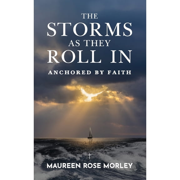 The Storms As They Roll In, (Paperback)