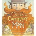 thumbnail image 1 of The Quite Contrary Man: A True American Tale, 1 of 1